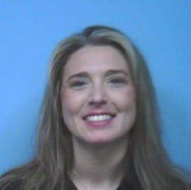 Amanda